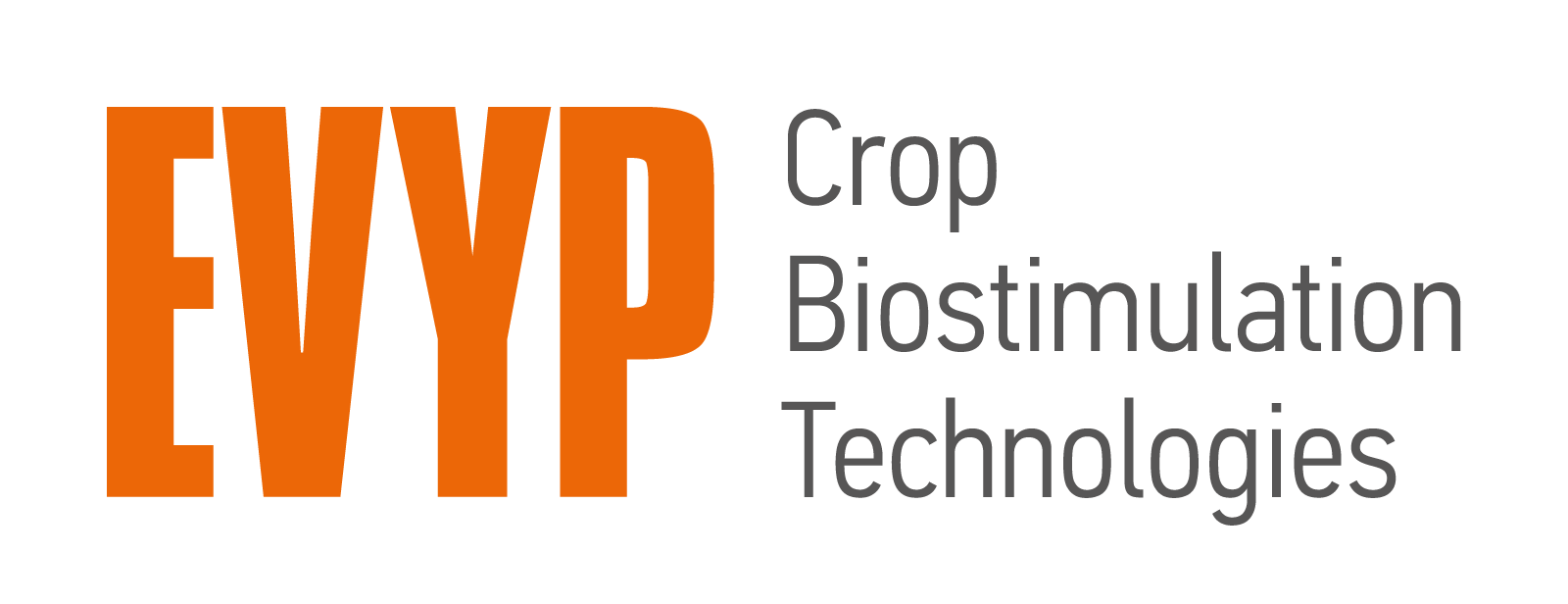 EVYP | Βιοενεργοποιητές φυτών, αμινοξέα, βοηθητικά θρέψης-ανάπτυξης φυτών, λιπάσματα, οργανικά λιπάσματα, εντομοελκυστικά