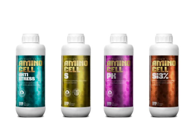 Premium Series